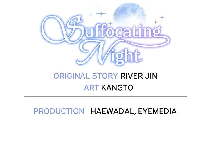 Read Suffocating Night chapter 10 image 141 on Lezhin