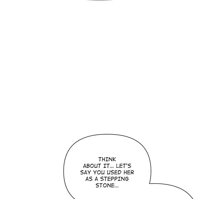 Read Suffocating Night chapter 10 image 16 on Lezhin