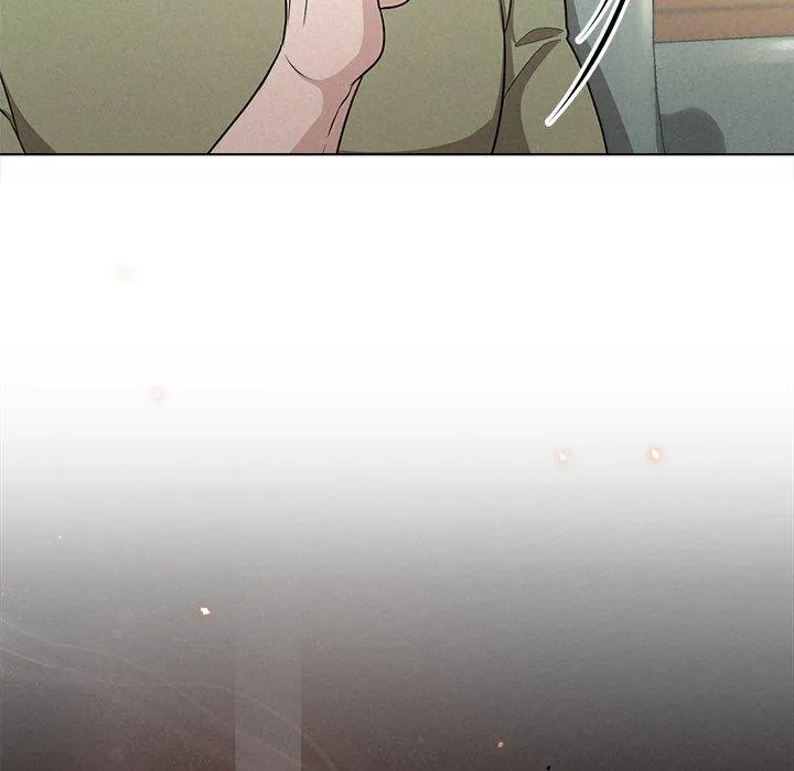 Read Suffocating Night chapter 10 image 18 on Lezhin