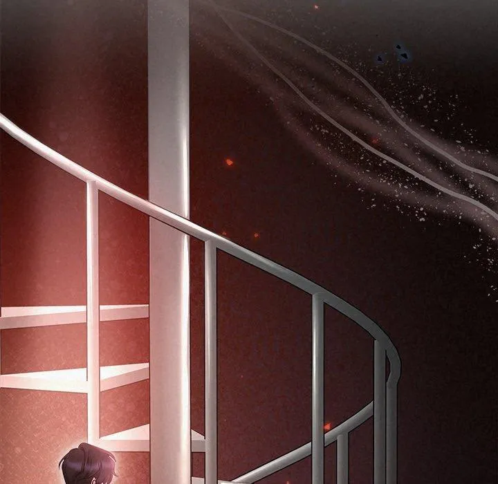 Read Suffocating Night chapter 10 image 19 on Lezhin