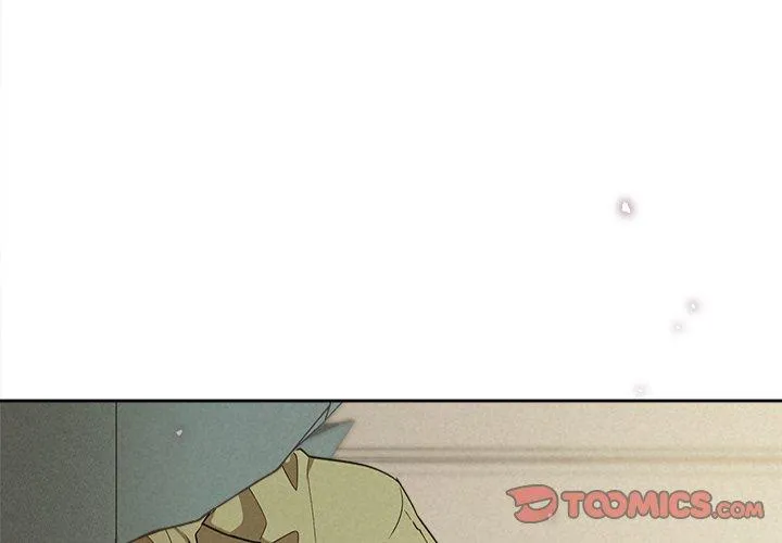 Read Suffocating Night chapter 10 image 2 on Lezhin