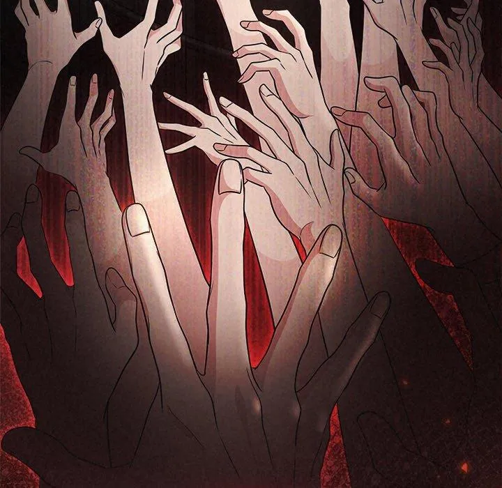 Read Suffocating Night chapter 10 image 21 on Lezhin
