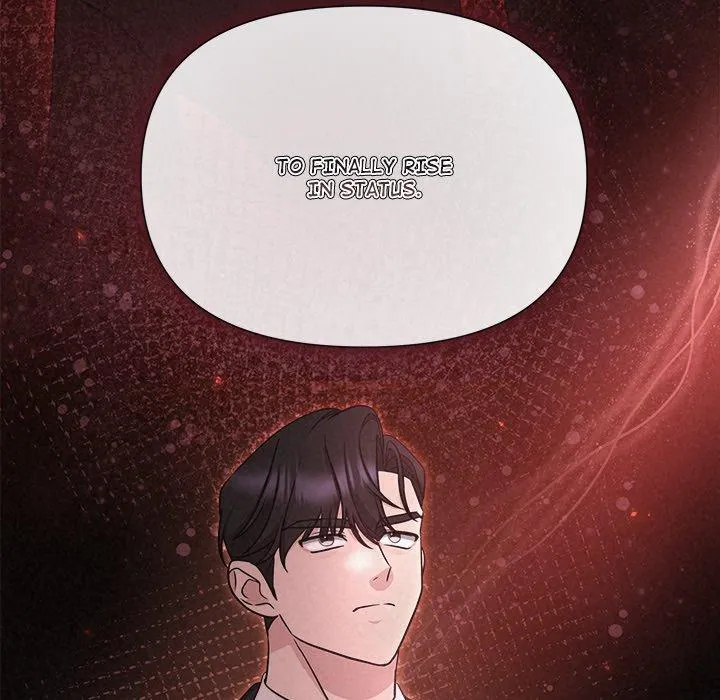 Read Suffocating Night chapter 10 image 22 on Lezhin