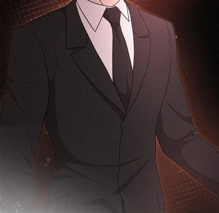 Read Suffocating Night chapter 10 image 23 on Lezhin