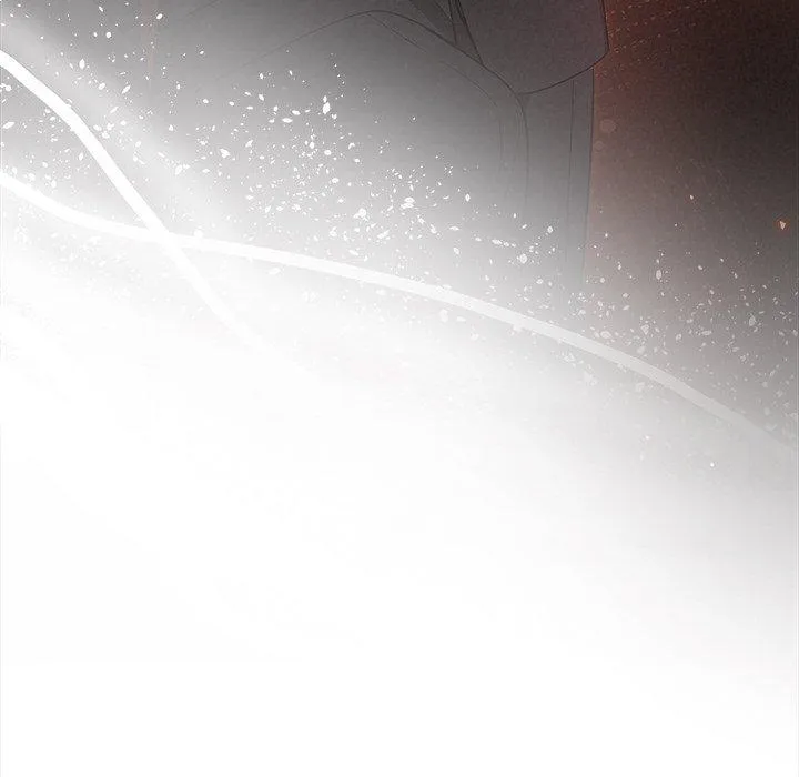 Read Suffocating Night chapter 10 image 24 on Lezhin