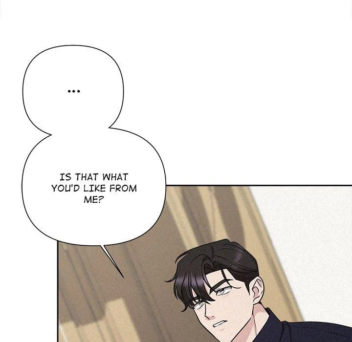 Read Suffocating Night chapter 10 image 25 on Lezhin
