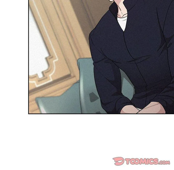 Read Suffocating Night chapter 10 image 26 on Lezhin