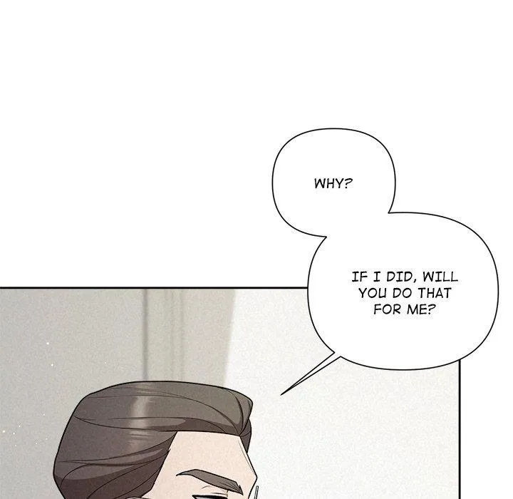 Read Suffocating Night chapter 10 image 27 on Lezhin