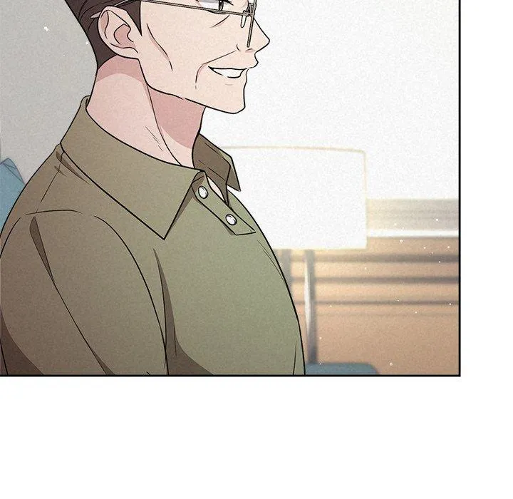 Read Suffocating Night chapter 10 image 28 on Lezhin