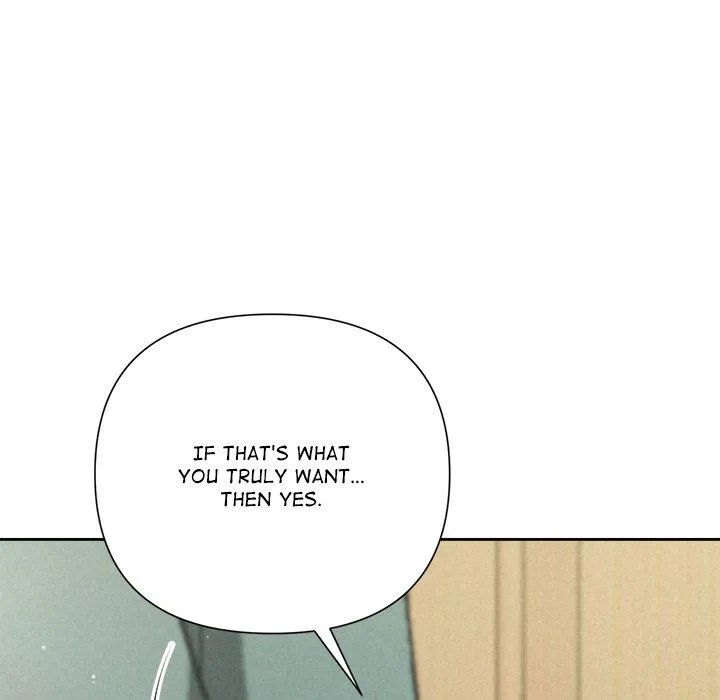 Read Suffocating Night chapter 10 image 29 on Lezhin