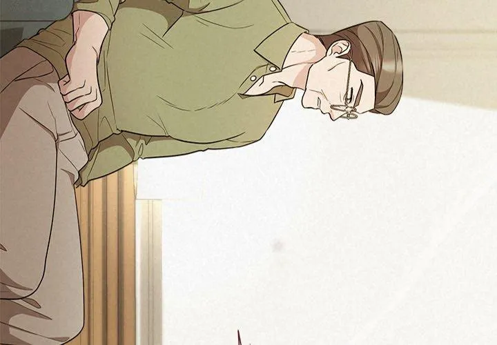 Read Suffocating Night chapter 10 image 3 on Lezhin