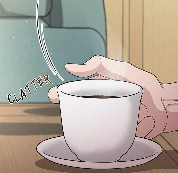 Read Suffocating Night chapter 10 image 30 on Lezhin