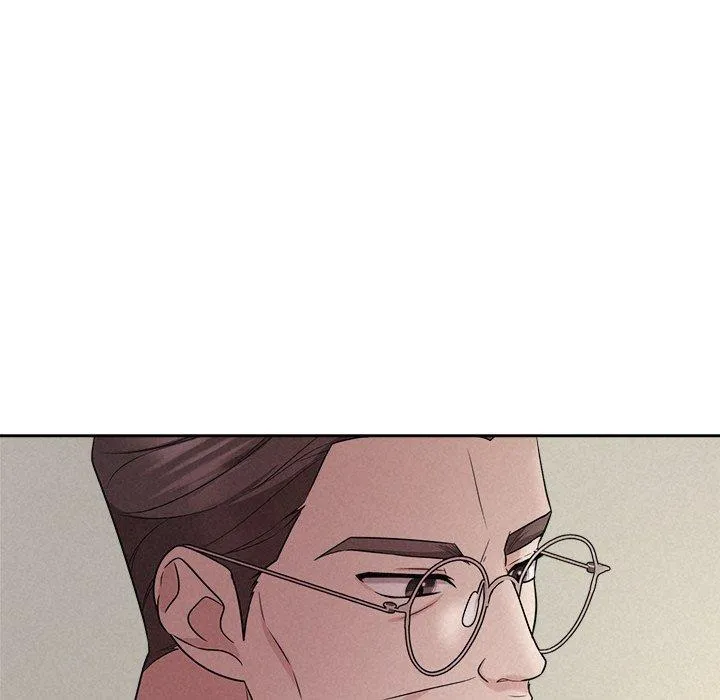 Read Suffocating Night chapter 10 image 32 on Lezhin
