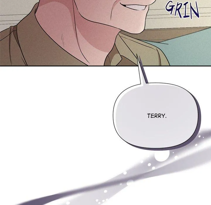 Read Suffocating Night chapter 10 image 33 on Lezhin