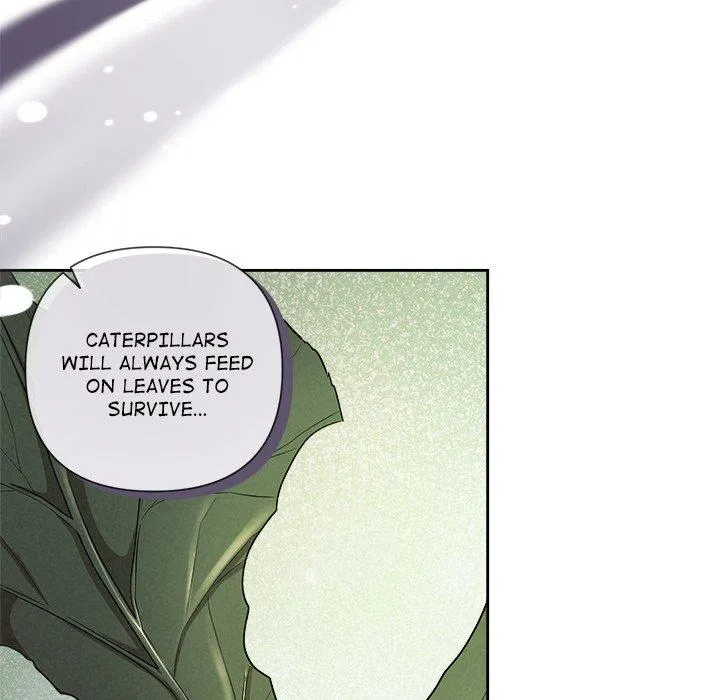 Read Suffocating Night chapter 10 image 34 on Lezhin