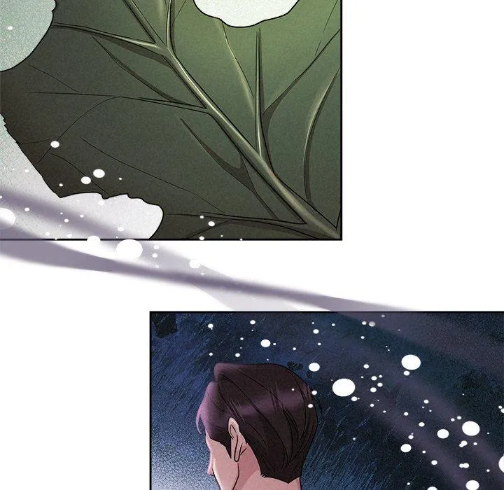 Read Suffocating Night chapter 10 image 35 on Lezhin