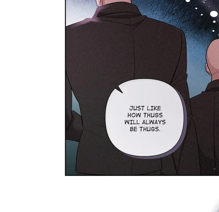 Read Suffocating Night chapter 10 image 36 on Lezhin