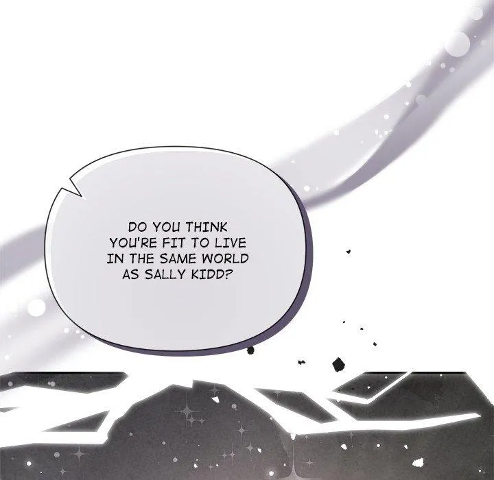 Read Suffocating Night chapter 10 image 37 on Lezhin