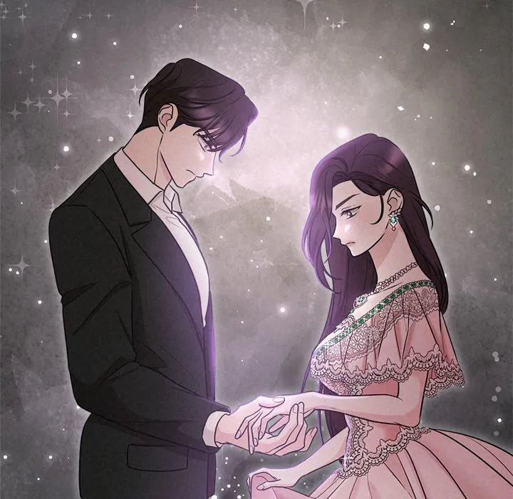 Read Suffocating Night chapter 10 image 38 on Lezhin