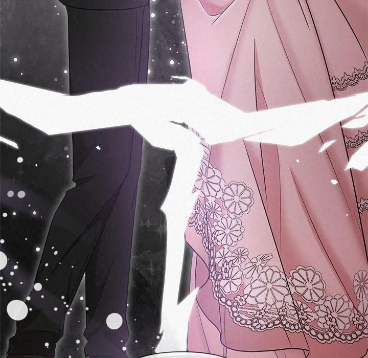 Read Suffocating Night chapter 10 image 39 on Lezhin