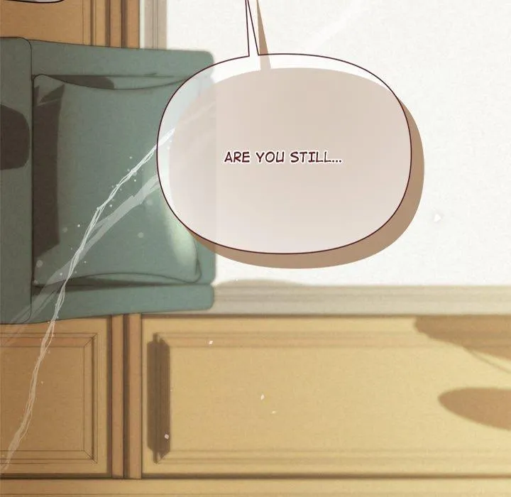 Read Suffocating Night chapter 10 image 4 on Lezhin