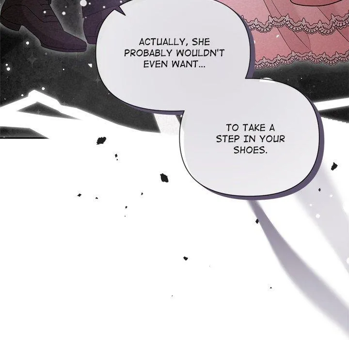 Read Suffocating Night chapter 10 image 40 on Lezhin