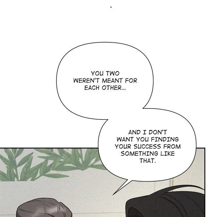Read Suffocating Night chapter 10 image 41 on Lezhin