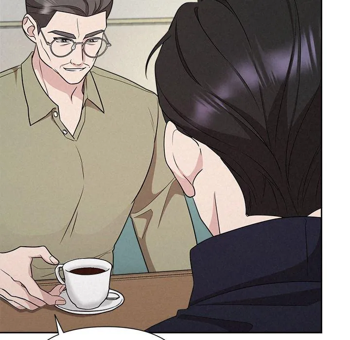 Read Suffocating Night chapter 10 image 42 on Lezhin