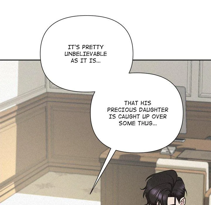 Read Suffocating Night chapter 10 image 44 on Lezhin