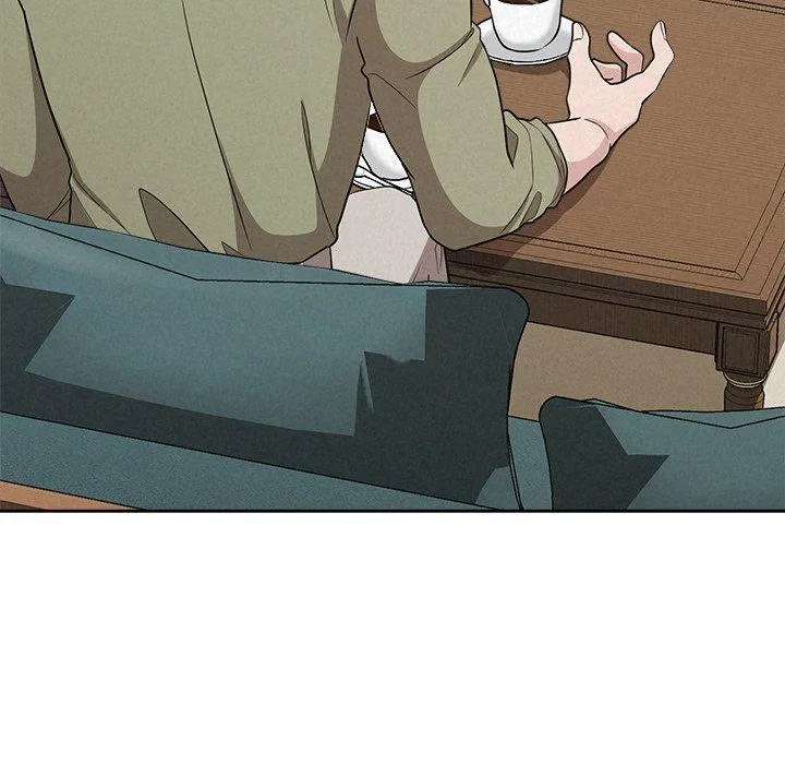 Read Suffocating Night chapter 10 image 46 on Lezhin