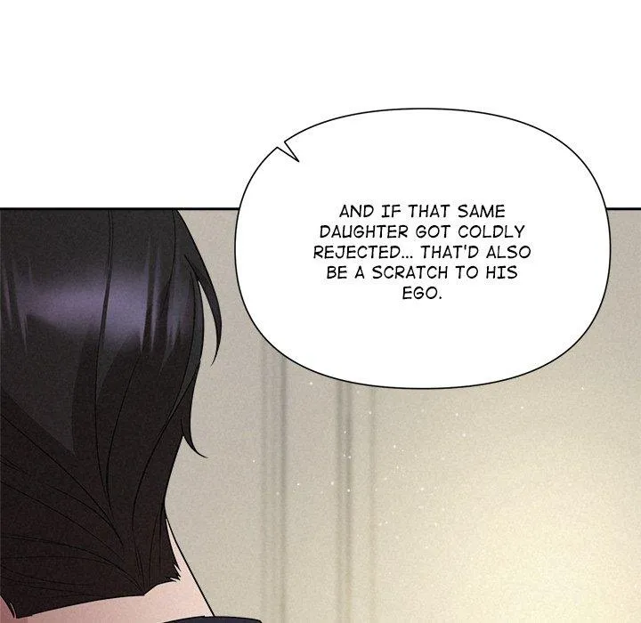 Read Suffocating Night chapter 10 image 47 on Lezhin