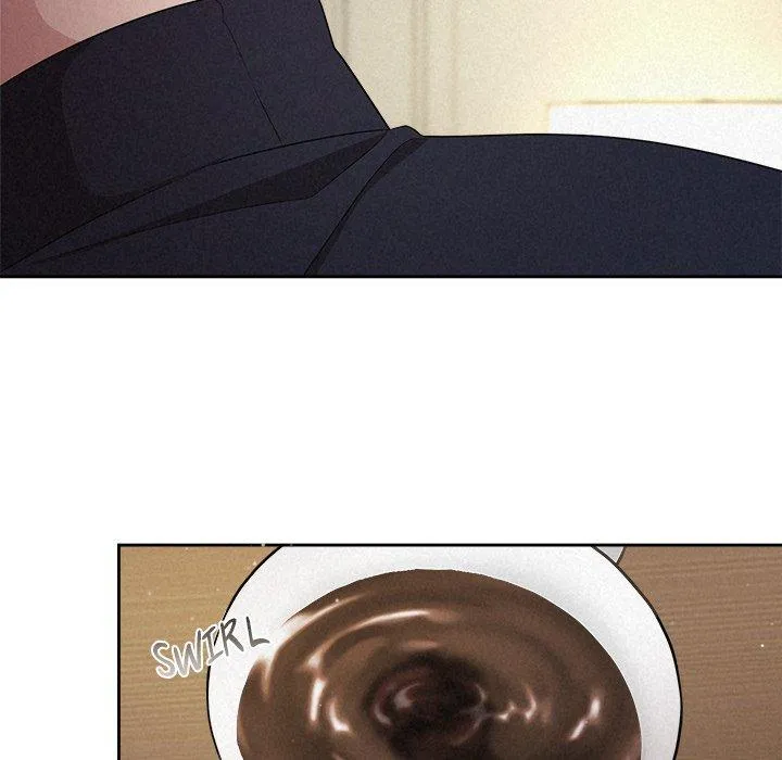 Read Suffocating Night chapter 10 image 48 on Lezhin