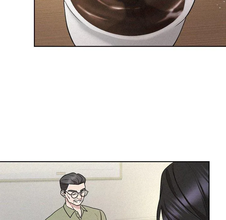 Read Suffocating Night chapter 10 image 49 on Lezhin