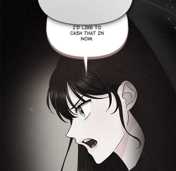 Read Suffocating Night chapter 10 image 51 on Lezhin