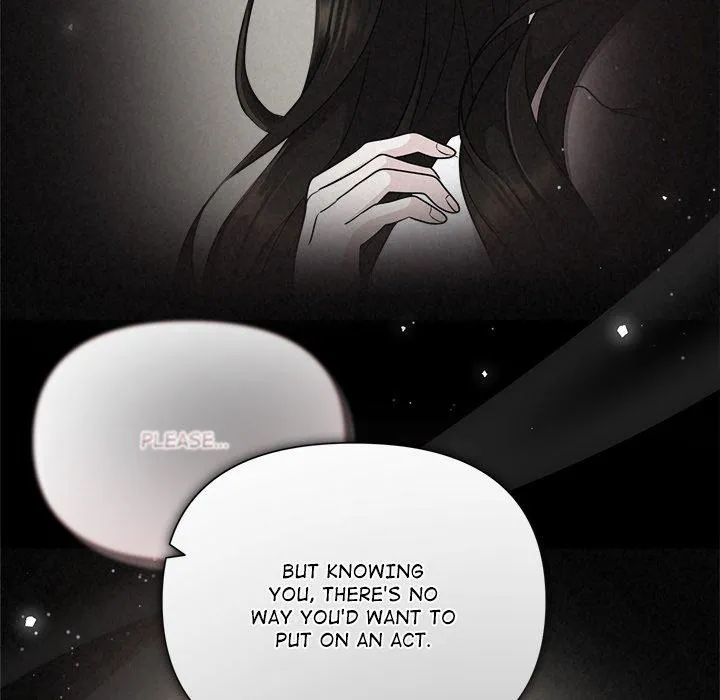 Read Suffocating Night chapter 10 image 52 on Lezhin