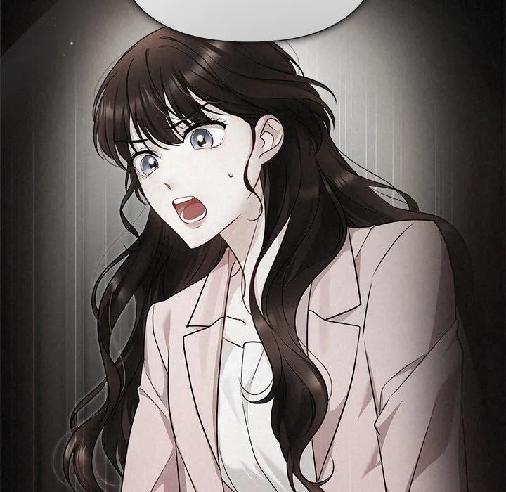 Read Suffocating Night chapter 10 image 53 on Lezhin