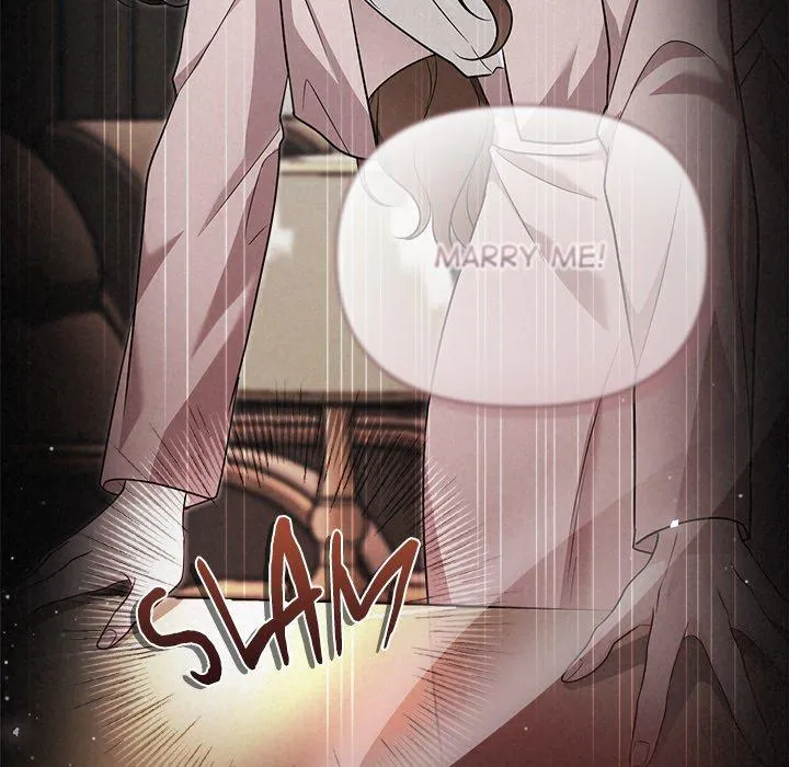 Read Suffocating Night chapter 10 image 54 on Lezhin