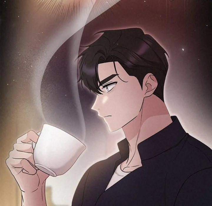 Read Suffocating Night chapter 10 image 55 on Lezhin