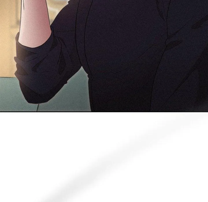 Read Suffocating Night chapter 10 image 56 on Lezhin