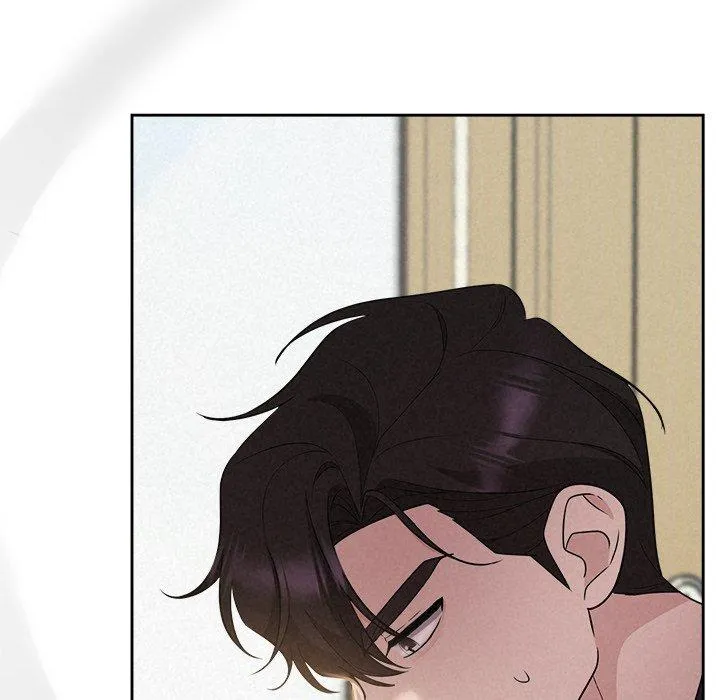 Read Suffocating Night chapter 10 image 57 on Lezhin