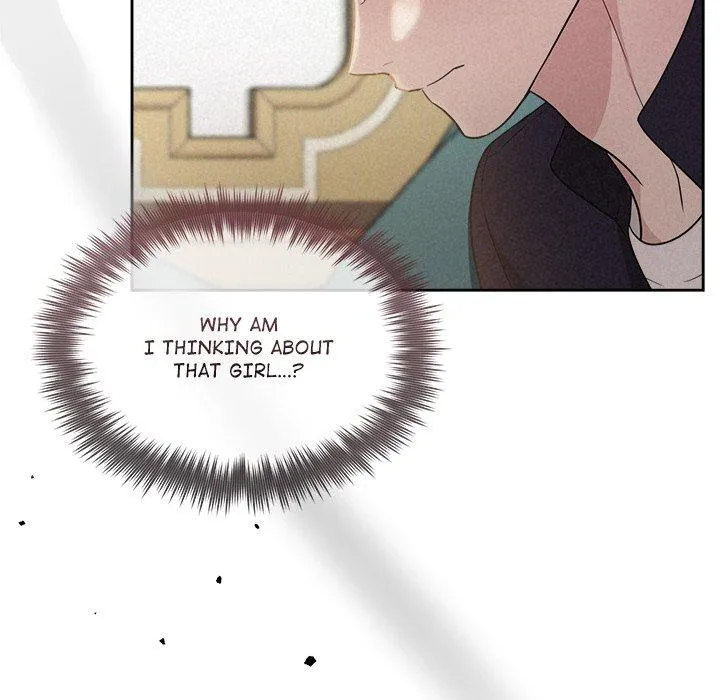 Read Suffocating Night chapter 10 image 58 on Lezhin