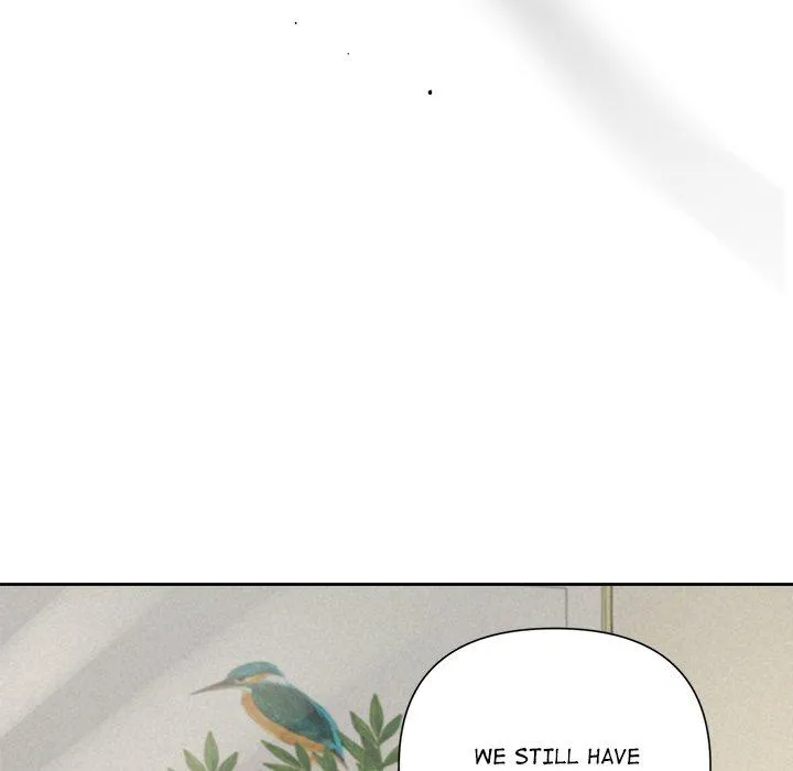 Read Suffocating Night chapter 10 image 59 on Lezhin