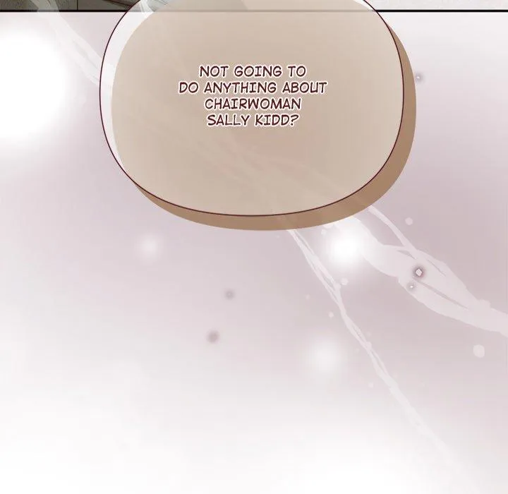 Read Suffocating Night chapter 10 image 6 on Lezhin