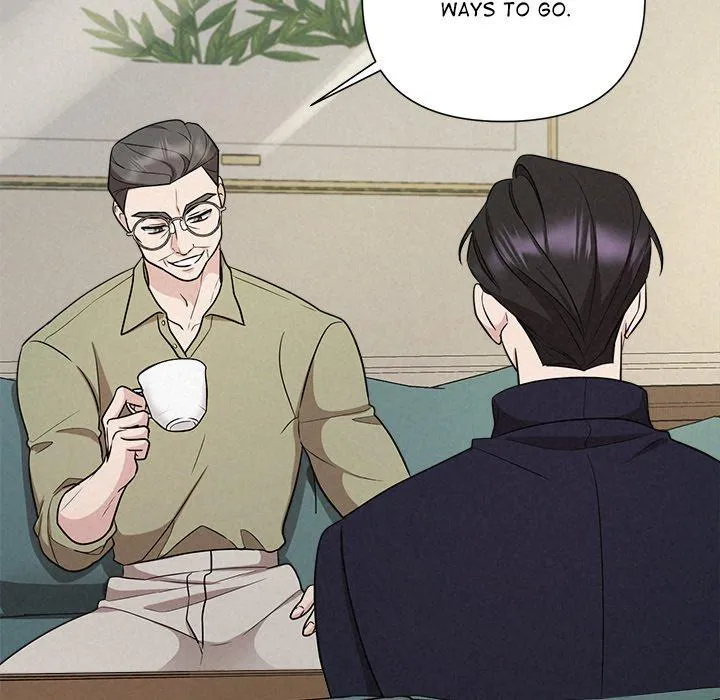 Read Suffocating Night chapter 10 image 60 on Lezhin