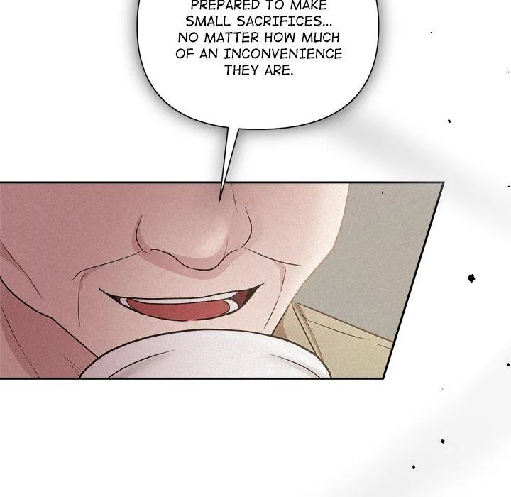Read Suffocating Night chapter 10 image 62 on Lezhin
