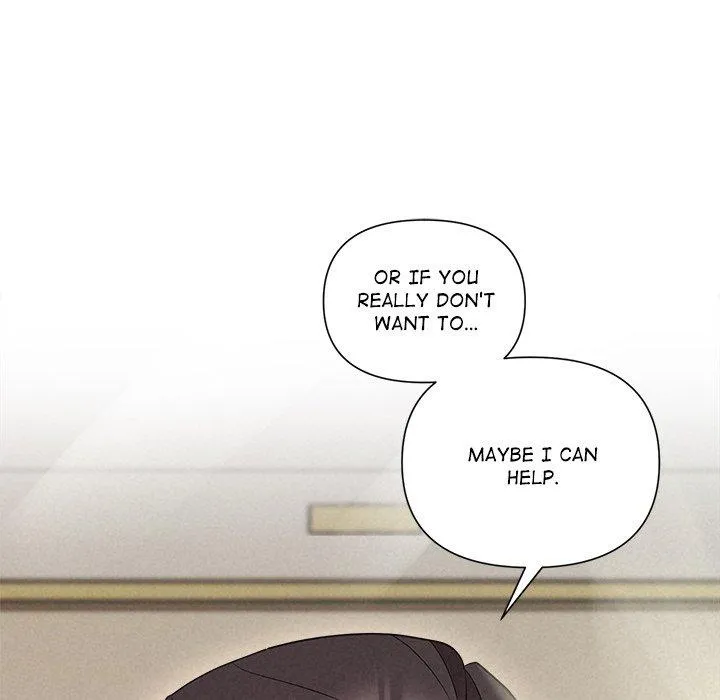 Read Suffocating Night chapter 10 image 64 on Lezhin