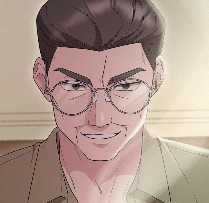 Read Suffocating Night chapter 10 image 65 on Lezhin