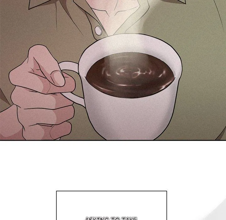 Read Suffocating Night chapter 10 image 66 on Lezhin