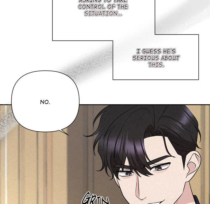 Read Suffocating Night chapter 10 image 67 on Lezhin