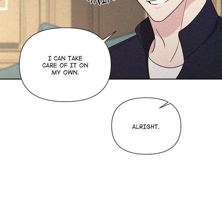 Read Suffocating Night chapter 10 image 68 on Lezhin